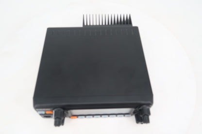 U202556 Used Radioddity QR60 Pro 10 Meter 60W All-Mode Radio