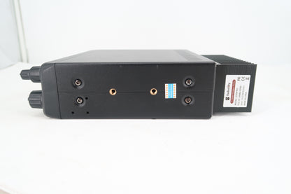 U202556 Used Radioddity QR60 Pro 10 Meter 60W All-Mode Radio
