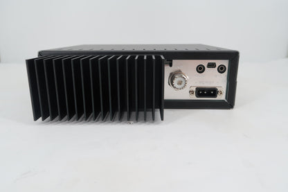 U202556 Used Radioddity QR60 Pro 10 Meter 60W All-Mode Radio