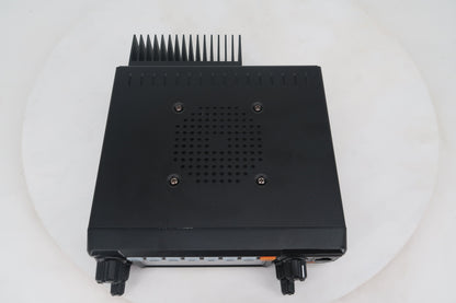 U202556 Used Radioddity QR60 Pro 10 Meter 60W All-Mode Radio