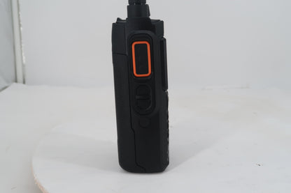 U20257 Used BTech UV-Pro VHF/UHF FM Handheld Transceiver