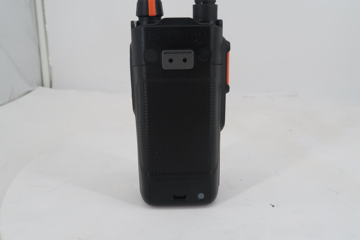 U20257 Used BTech UV-Pro VHF/UHF FM Handheld Transceiver