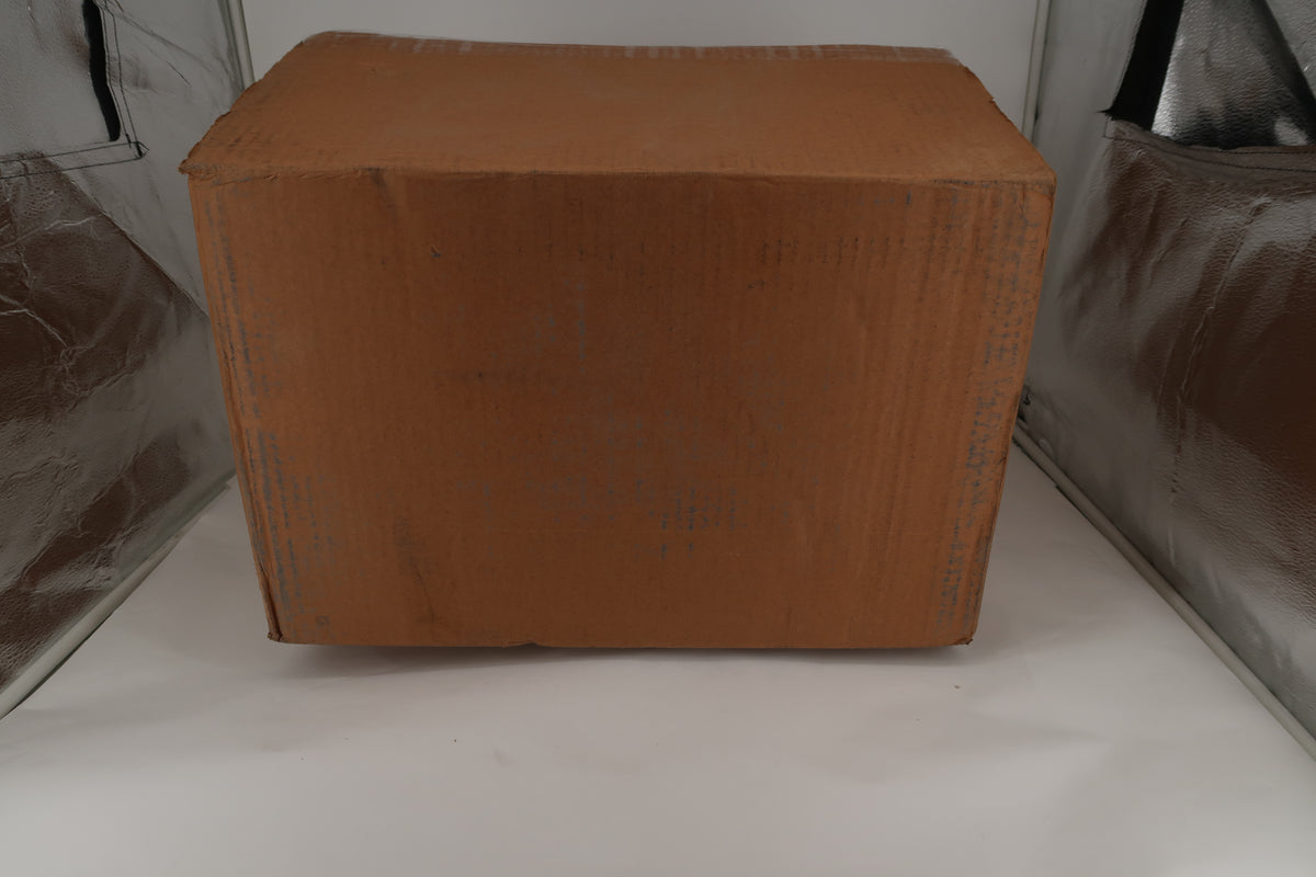 U20260 Used FlexRadio Flex-8600 HF/50MHz SDR Transceiver