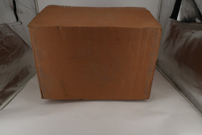 U20260 Used FlexRadio Flex-8600 HF/50MHz SDR Transceiver