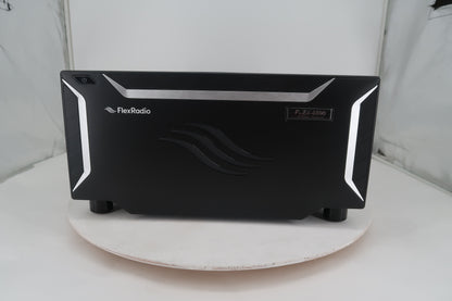 U20260 Used FlexRadio Flex-8600 HF/50MHz SDR Transceiver