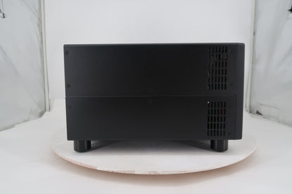 U20260 Used FlexRadio Flex-8600 HF/50MHz SDR Transceiver