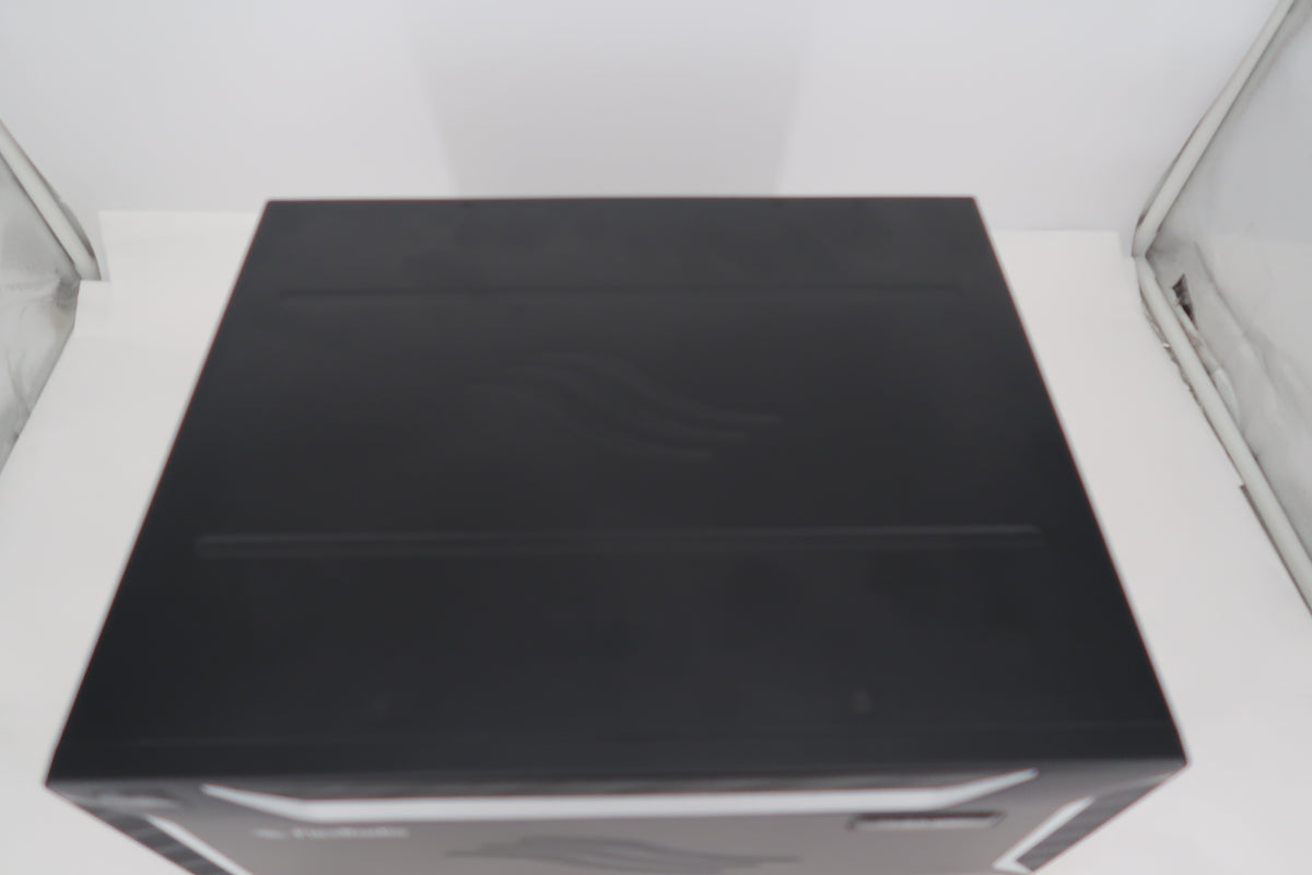 U20260 Used FlexRadio Flex-8600 HF/50MHz SDR Transceiver