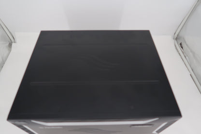 U20260 Used FlexRadio Flex-8600 HF/50MHz SDR Transceiver