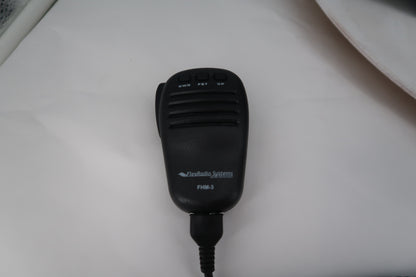 U20260 Used FlexRadio Flex-8600 HF/50MHz SDR Transceiver
