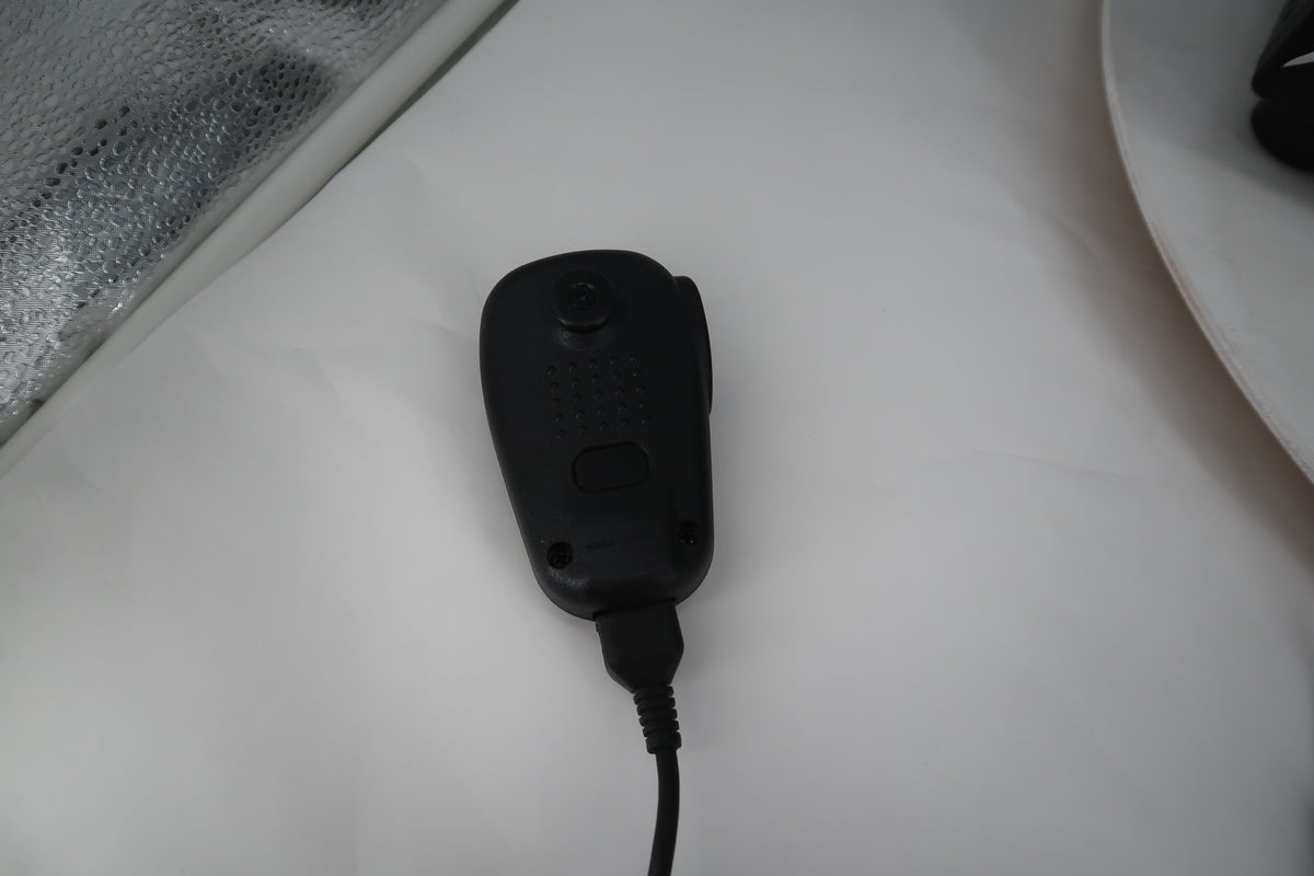 U20260 Used FlexRadio Flex-8600 HF/50MHz SDR Transceiver