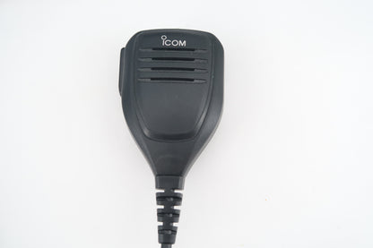 U20267 Used ICOM IC-7300 HF/50MHz 100W Transceiver