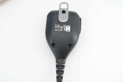U20267 Used ICOM IC-7300 HF/50MHz 100W Transceiver