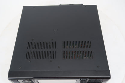 U20267 Used ICOM IC-7300 HF/50MHz 100W Transceiver