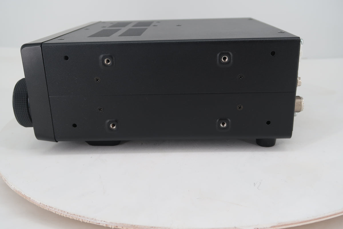 U20267 Used ICOM IC-7300 HF/50MHz 100W Transceiver