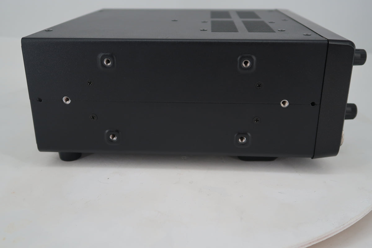 U20267 Used ICOM IC-7300 HF/50MHz 100W Transceiver