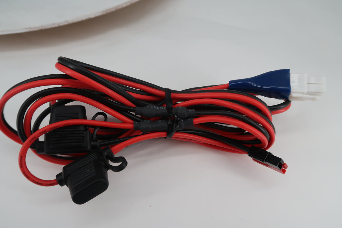 U20267 Used ICOM IC-7300 HF/50MHz 100W Transceiver