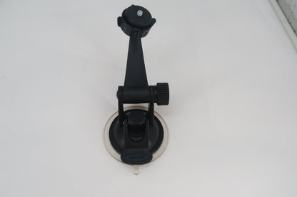 U20268 Used ARKCON Window Shield Suction Mount