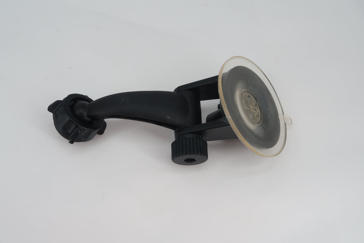 U20268 Used ARKCON Window Shield Suction Mount
