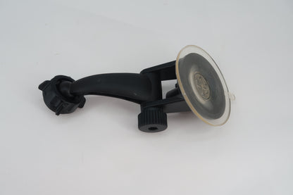 U20268 Used ARKCON Window Shield Suction Mount