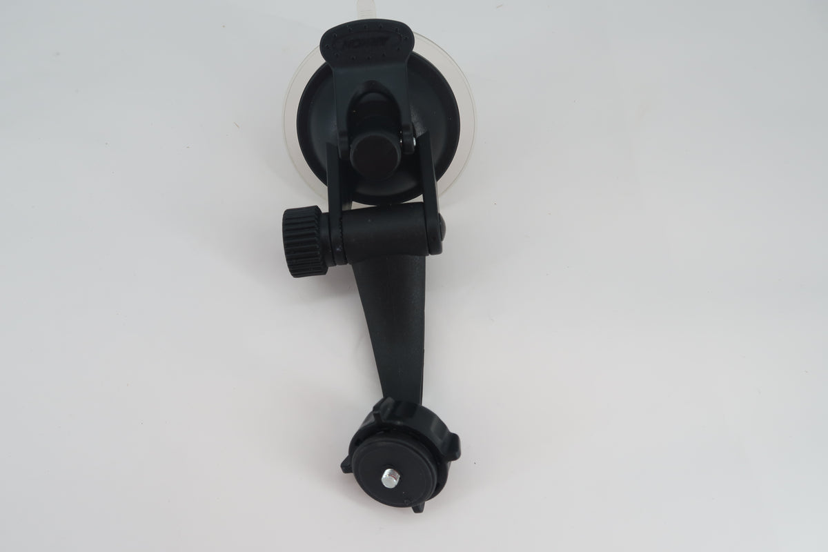 U20268 Used ARKCON Window Shield Suction Mount