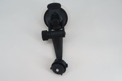 U20268 Used ARKCON Window Shield Suction Mount
