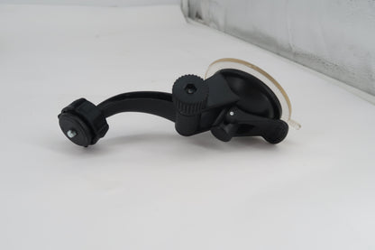 U20268 Used ARKCON Window Shield Suction Mount