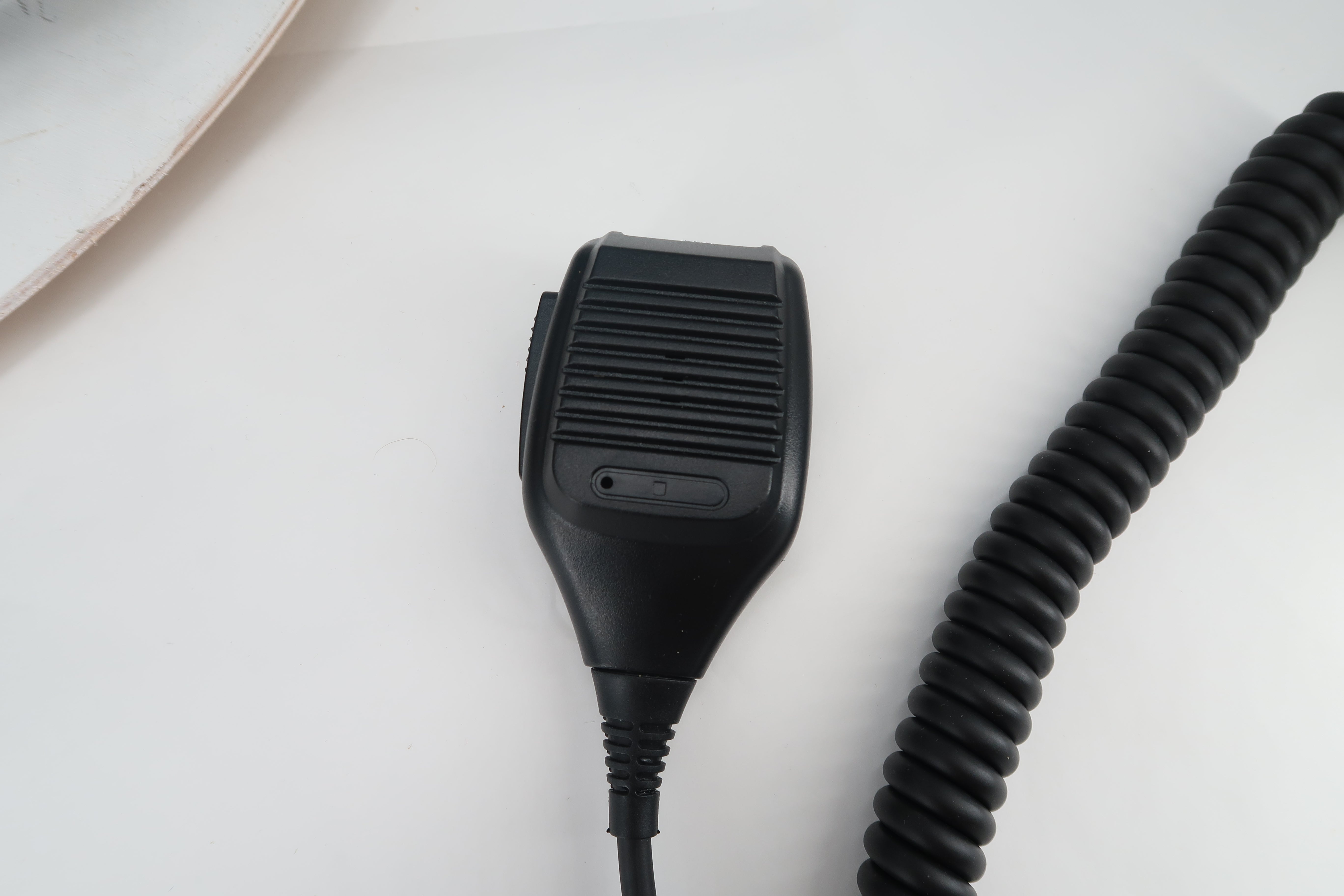 U20271 Used Kenwood TS-570DG HF/50MHz 100W Transceiver – MTC Radio