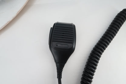 U20271 Used Kenwood TS-570DG HF/50MHz 100W Transceiver