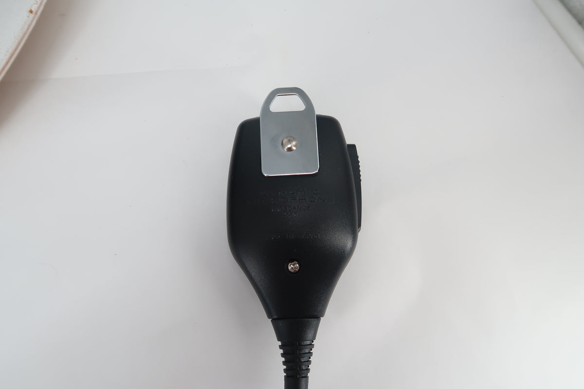 U20271 Used Kenwood TS-570DG HF/50MHz 100W Transceiver