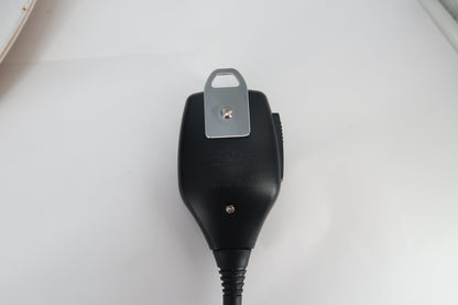 U20271 Used Kenwood TS-570DG HF/50MHz 100W Transceiver