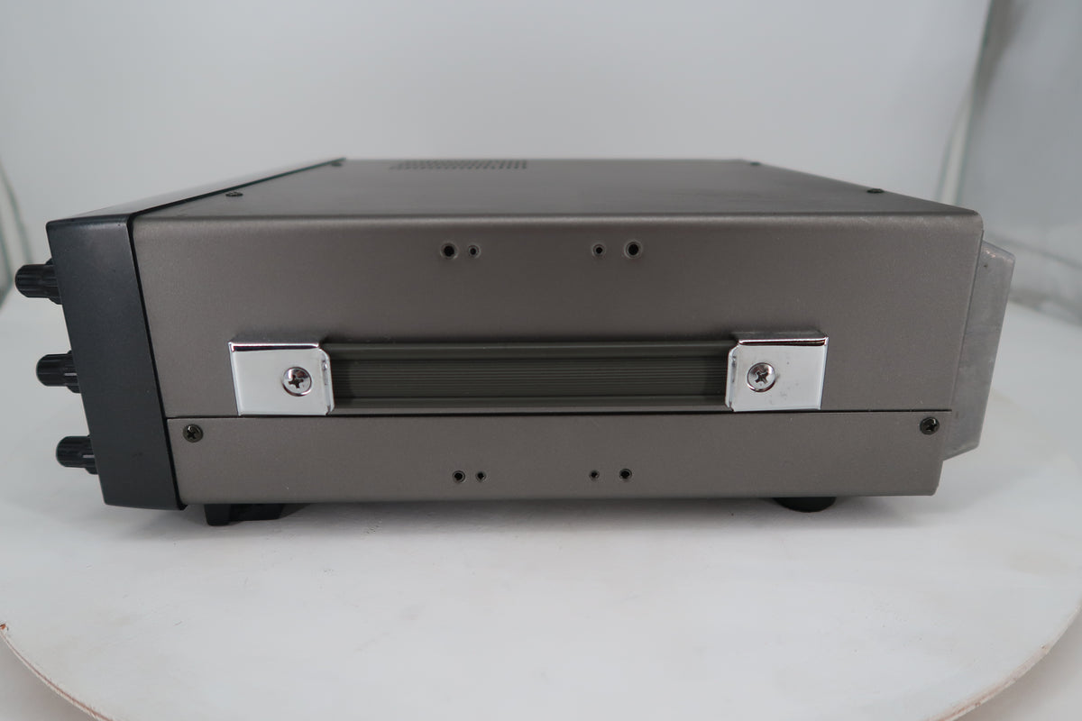 U20271 Used Kenwood TS-570DG HF/50MHz 100W Transceiver
