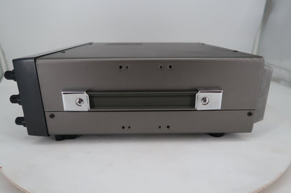 U20271 Used Kenwood TS-570DG HF/50MHz 100W Transceiver