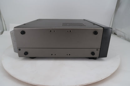 U20271 Used Kenwood TS-570DG HF/50MHz 100W Transceiver