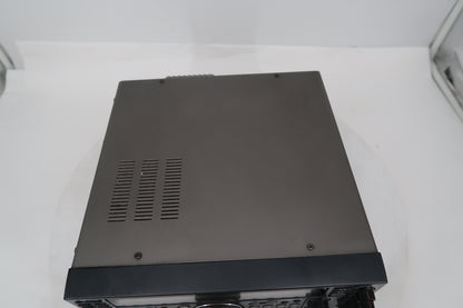 U20271 Used Kenwood TS-570DG HF/50MHz 100W Transceiver