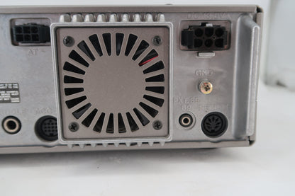 U20271 Used Kenwood TS-570DG HF/50MHz 100W Transceiver