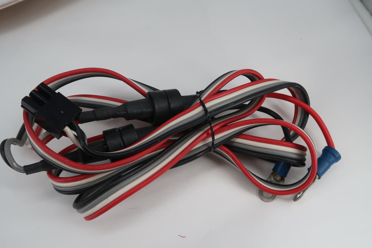 U20271 Used Kenwood TS-570DG HF/50MHz 100W Transceiver