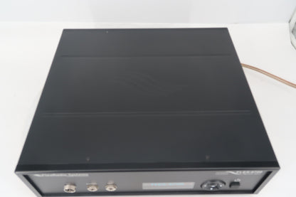 U20274 Used FlexRadio Flex-6700 HF/50MHz SDR Transceiver