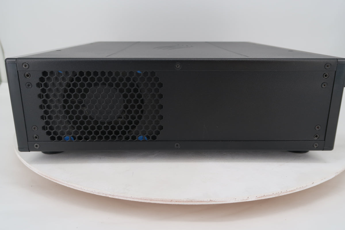 U20274 Used FlexRadio Flex-6700 HF/50MHz SDR Transceiver