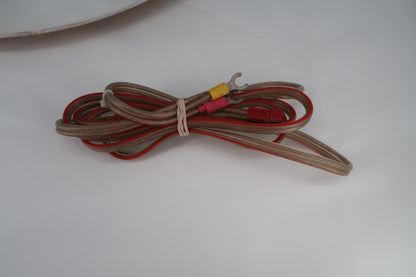 U20274 Used FlexRadio Flex-6700 HF/50MHz SDR Transceiver
