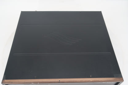 U20278 Used FlexRadio Flex-6300 Signature Series HF/50MHz SDR Transceiver