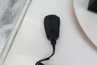 U20278 Used FlexRadio Flex-6300 Signature Series HF/50MHz SDR Transceiver