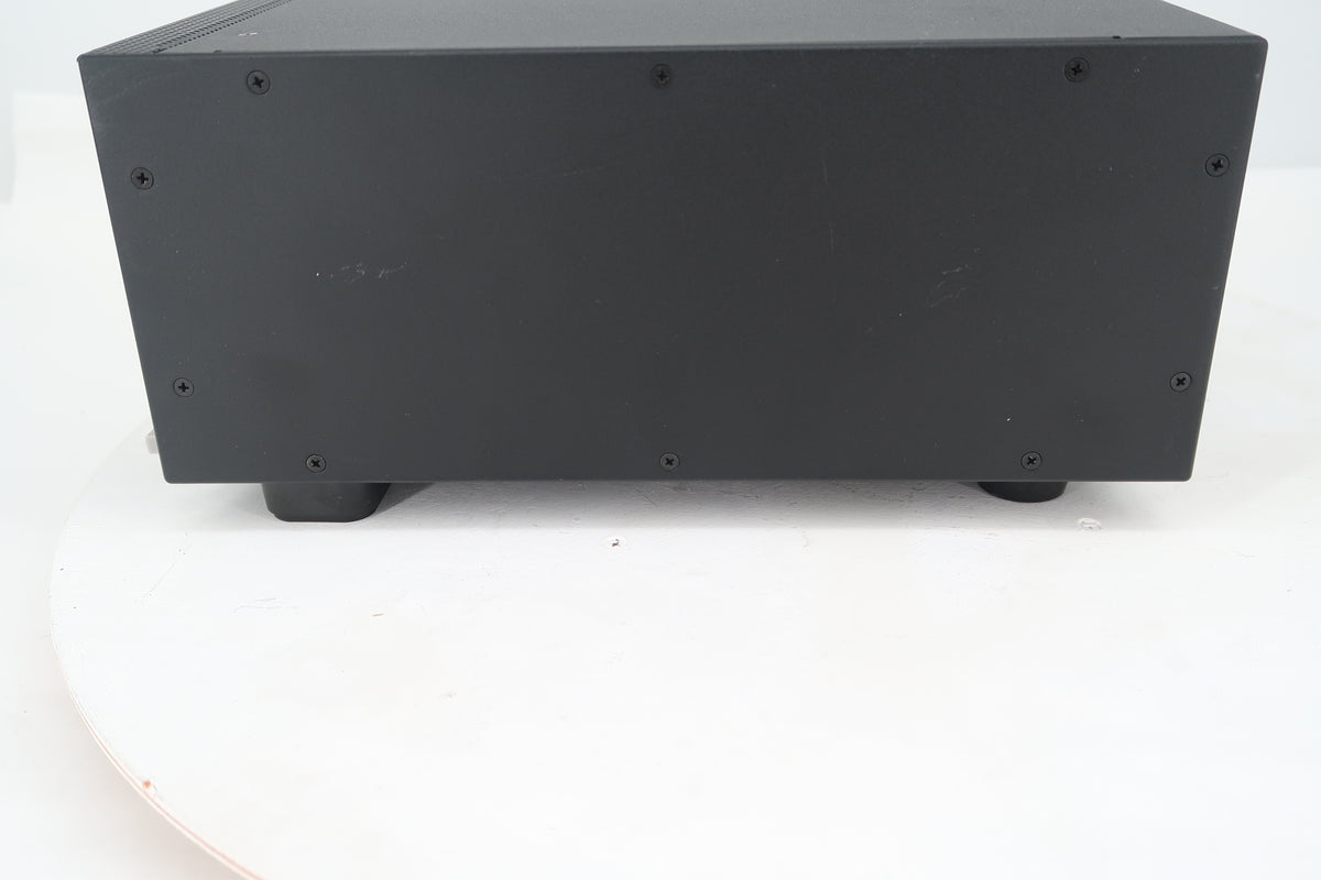 U20282 Used Elecraft SP4 External Speaker