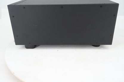 U20282 Used Elecraft SP4 External Speaker