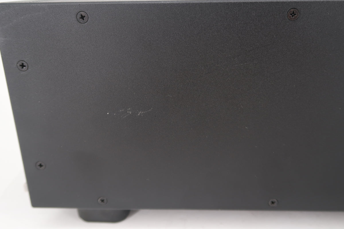 U20282 Used Elecraft SP4 External Speaker
