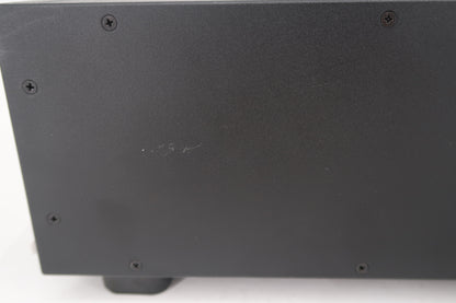 U20282 Used Elecraft SP4 External Speaker