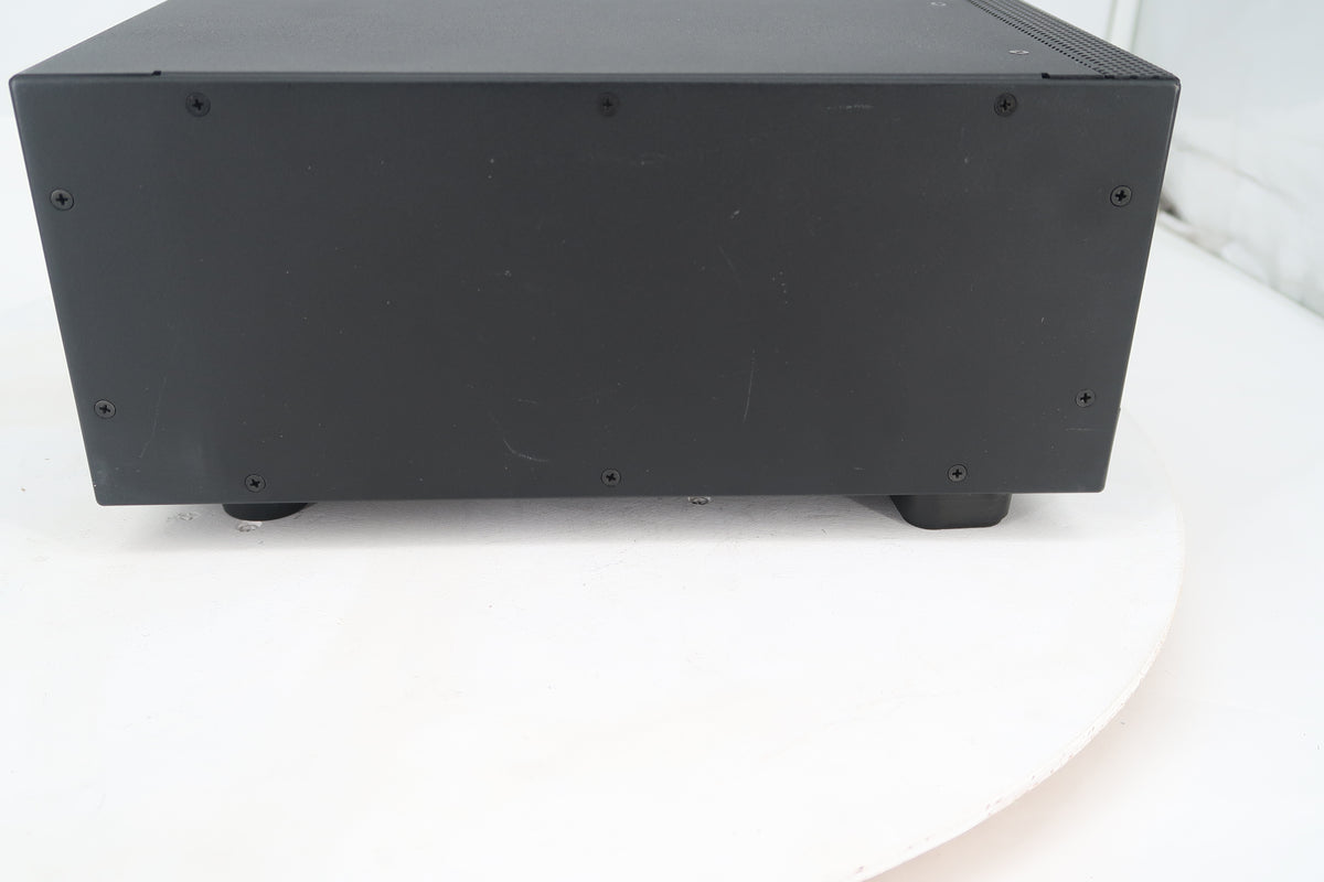 U20282 Used Elecraft SP4 External Speaker