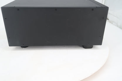 U20282 Used Elecraft SP4 External Speaker