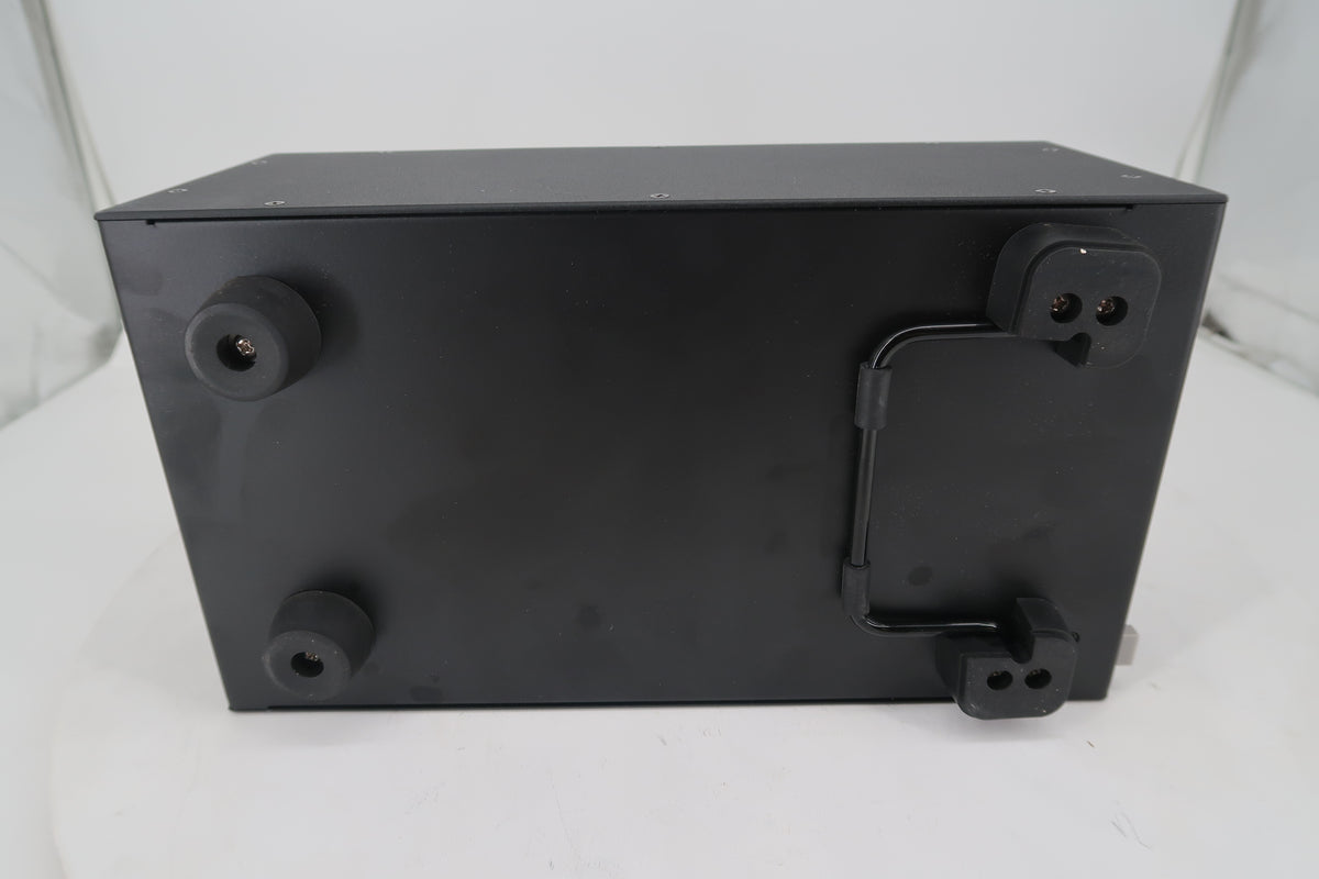 U20282 Used Elecraft SP4 External Speaker