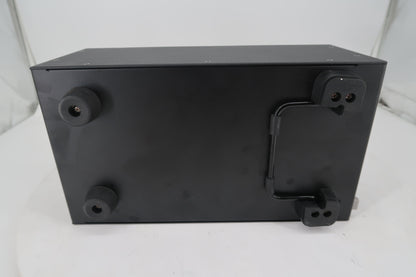 U20282 Used Elecraft SP4 External Speaker