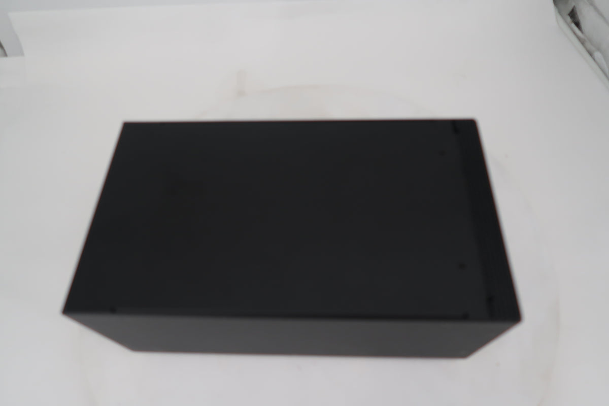 U20282 Used Elecraft SP4 External Speaker